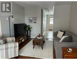 792 MACKENDRICK DRIVE - 14