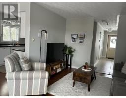 792 MACKENDRICK DRIVE - 18