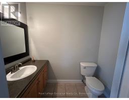 792 MACKENDRICK DRIVE - 21