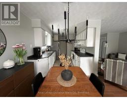 792 MACKENDRICK DRIVE - 24