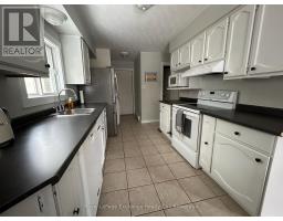 792 MACKENDRICK DRIVE - 25