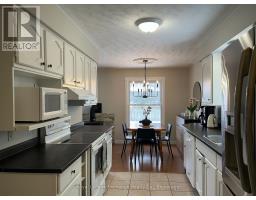 792 MACKENDRICK DRIVE - 27