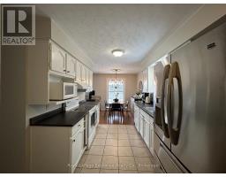 792 MACKENDRICK DRIVE - 28