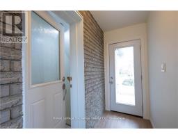 792 MACKENDRICK DRIVE - 3