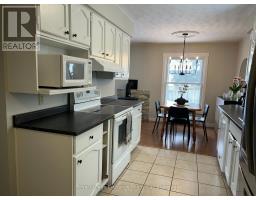 792 MACKENDRICK DRIVE - 30