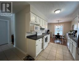 792 MACKENDRICK DRIVE - 31