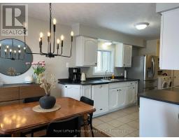 792 MACKENDRICK DRIVE - 33