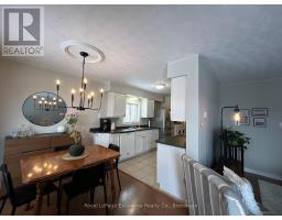 792 MACKENDRICK DRIVE - 34