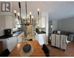 792 MACKENDRICK DRIVE - 35