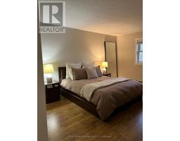792 MACKENDRICK DRIVE - 37