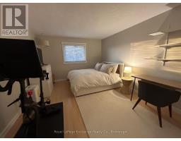 792 MACKENDRICK DRIVE - 38