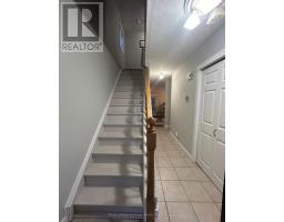 792 MACKENDRICK DRIVE - 43