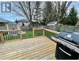 792 MACKENDRICK DRIVE - 5