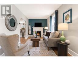 114 ELGIN AVENUE E - 10