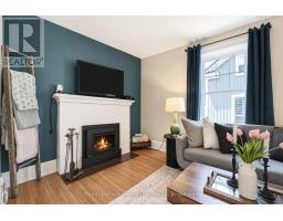 114 ELGIN AVENUE E - 12