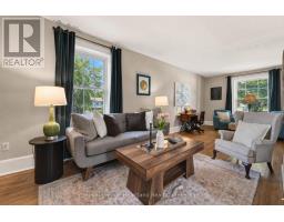 114 ELGIN AVENUE E - 13