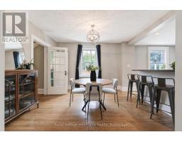 114 ELGIN AVENUE E - 14