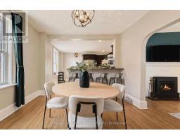 114 ELGIN AVENUE E - 15