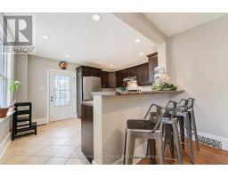 114 ELGIN AVENUE E - 16