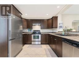 114 ELGIN AVENUE E - 17