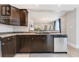 114 ELGIN AVENUE E - 18