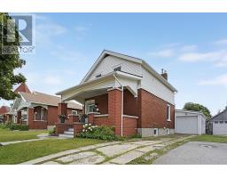 114 ELGIN AVENUE E - 2