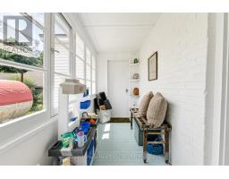 114 ELGIN AVENUE E - 20