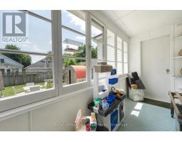 114 ELGIN AVENUE E - 21