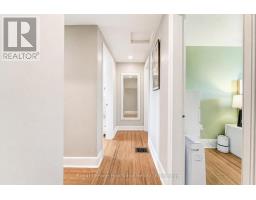 114 ELGIN AVENUE E - 22