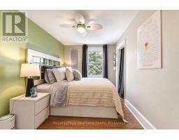 114 ELGIN AVENUE E - 23