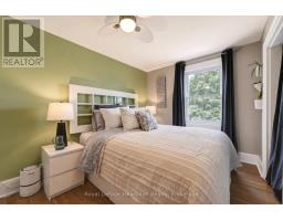 114 ELGIN AVENUE E - 24