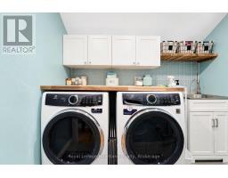 114 ELGIN AVENUE E - 25
