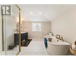 114 ELGIN AVENUE E - 27