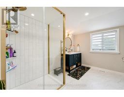 114 ELGIN AVENUE E - 28