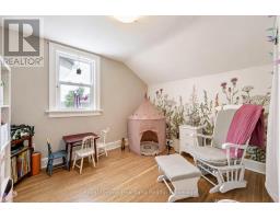 114 ELGIN AVENUE E - 30