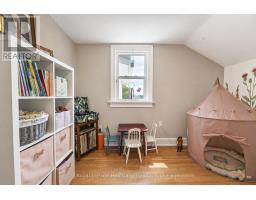 114 ELGIN AVENUE E - 31