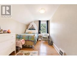 114 ELGIN AVENUE E - 32