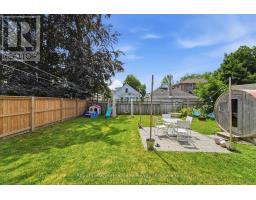 114 ELGIN AVENUE E - 35