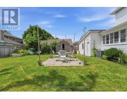 114 ELGIN AVENUE E - 36