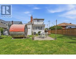 114 ELGIN AVENUE E - 37