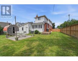 114 ELGIN AVENUE E - 38