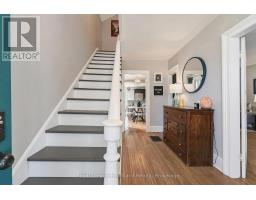 114 ELGIN AVENUE E - 5