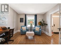 114 ELGIN AVENUE E - 9