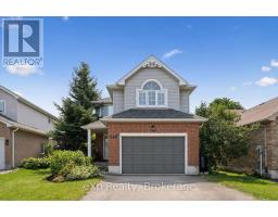 296 TAIT CRESCENT - 1