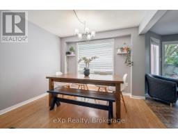 296 TAIT CRESCENT - 10