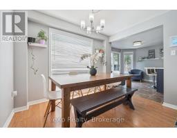 296 TAIT CRESCENT - 11