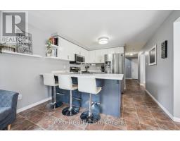 296 TAIT CRESCENT - 13