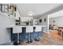 296 TAIT CRESCENT - 14
