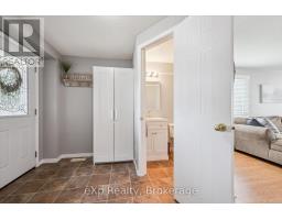 296 TAIT CRESCENT - 19
