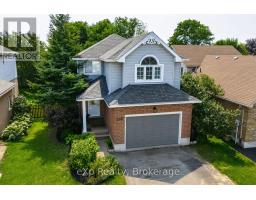 296 TAIT CRESCENT - 2